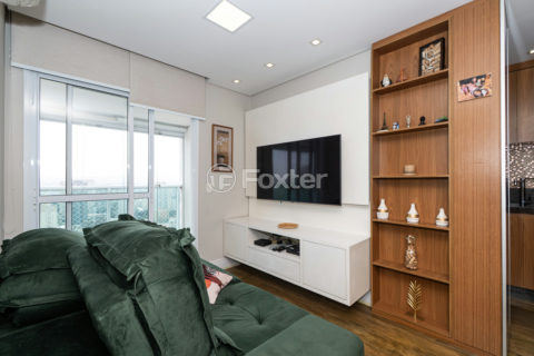 Image 3 - 1019617
