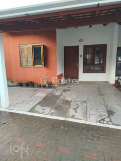 Image 15 - 1019622