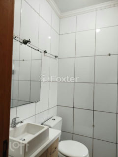 Image 11 - 1019622