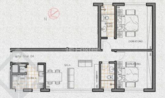 Image 5 - 1019623