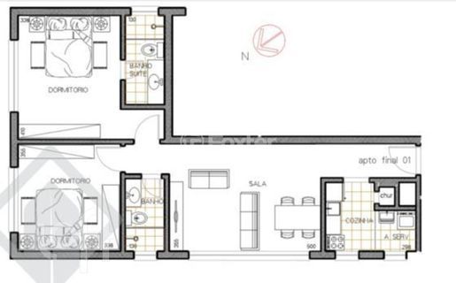 Image 2 - 1019623