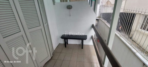 Image 7 - 1019624