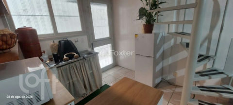 Image 1 - 1019624