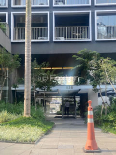 Image 20 - 1019627