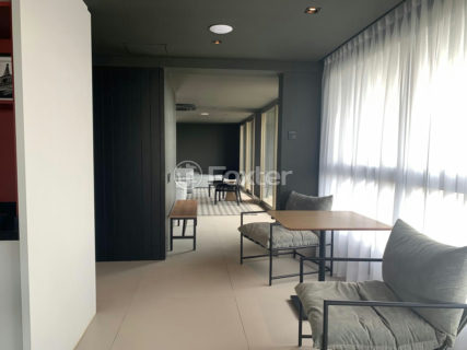 Image 19 - 1019627
