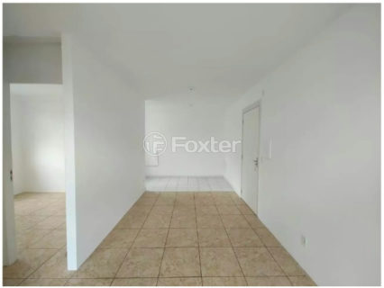 Image 7 - 1019630