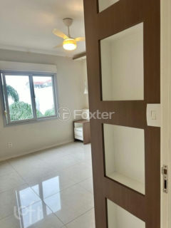 Image 30 - 1019632
