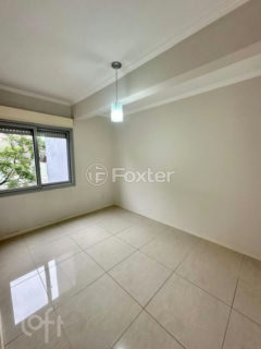 Image 34 - 1019632
