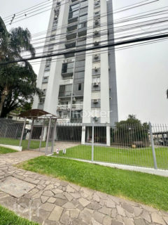 Image 50 - 1019632