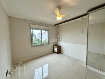Image 32 - 1019632