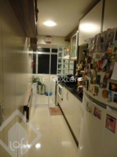 Image 1 - 1019632