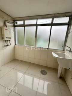 Image 39 - 1019632