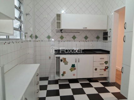 Image 3 - 1019650