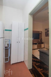 Image 7 - 1019660