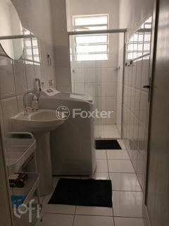 Image 3 - 1019660