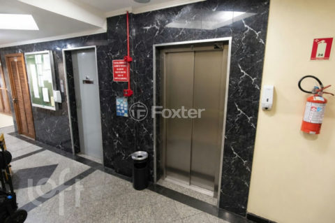 Image 2 - 1019661