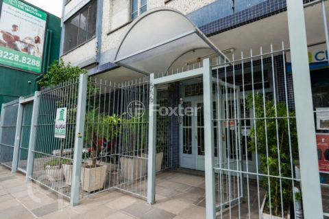 Image 3 - 1019661