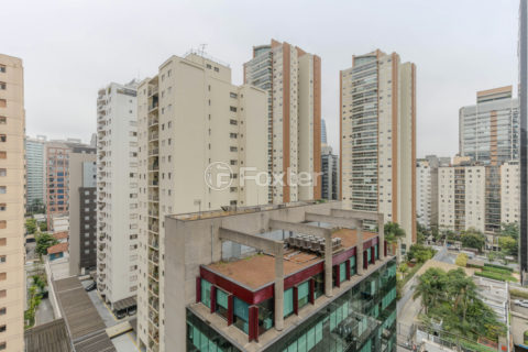 Image 7 - 1019664