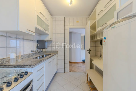 Image 23 - 1019664