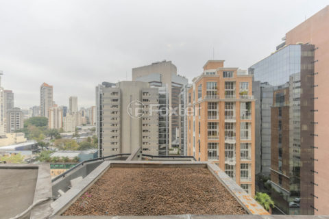 Image 2 - 1019664