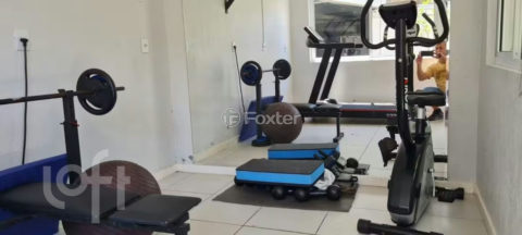 Image 6 - 1019666