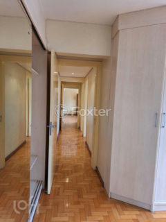Image 9 - 1019669