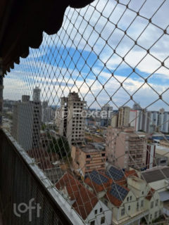 Image 2 - 1019669
