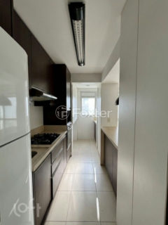 Image 3 - 1019672