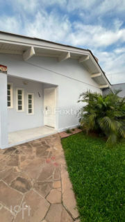 Image 1 - 1019674