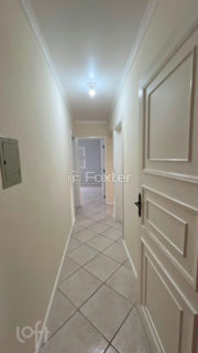 Image 2 - 1019674