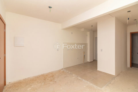 Image 2 - 1019676