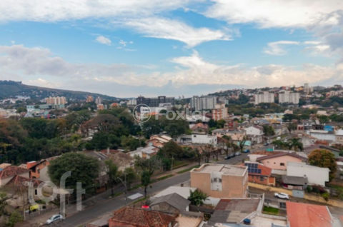 Image 24 - 1019682