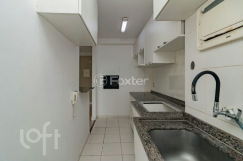 Image 10 - 1019682