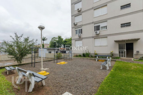 Image 23 - 1019683