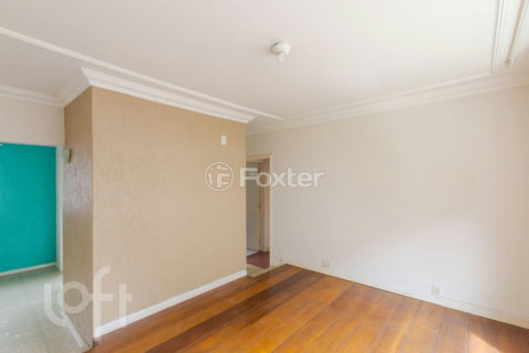 Image 27 - 1019683