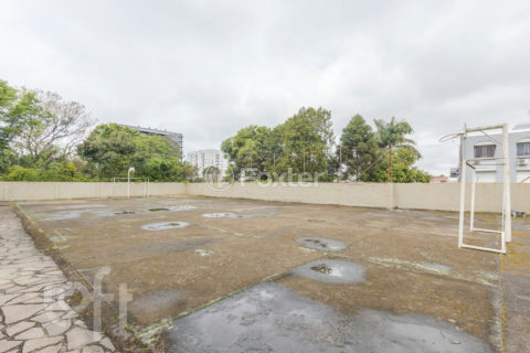 Image 14 - 1019683