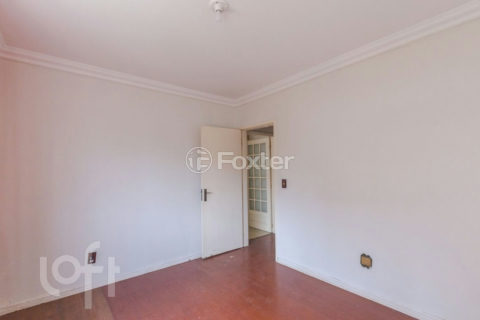 Image 29 - 1019683