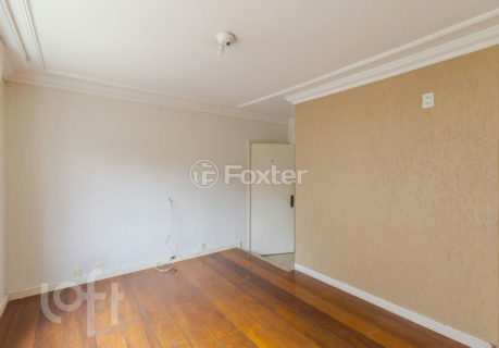 Image 30 - 1019683