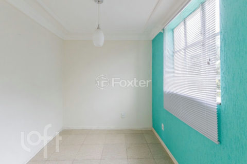 Image 12 - 1019683