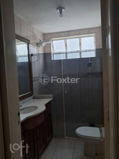 Image 3 - 1019683