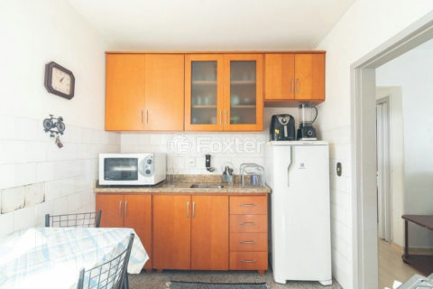 Image 4 - 1019688