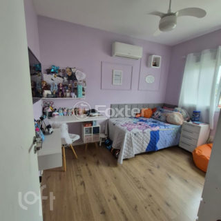 Image 7 - 1019690