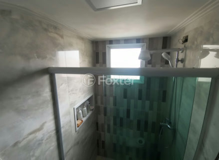 Image 7 - 1019700
