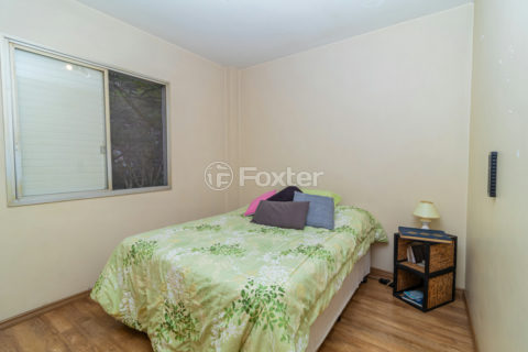Image 4 - 1019705