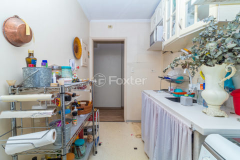 Image 9 - 1019705