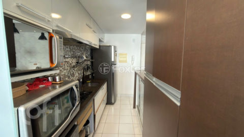 Image 4 - 1019707