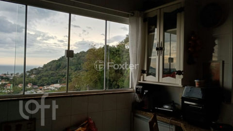 Image 39 - 1019722