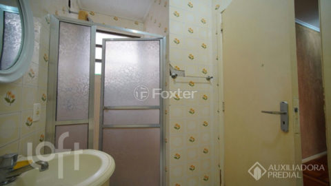 Image 13 - 1019725