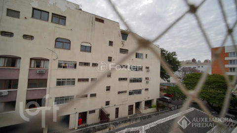 Image 8 - 1019725