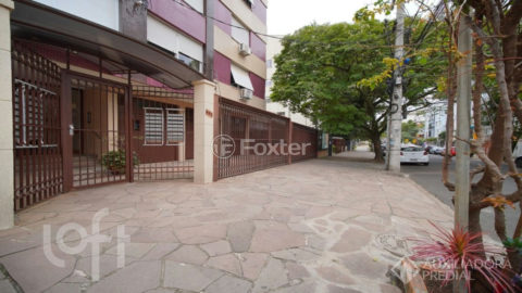 Image 19 - 1019725